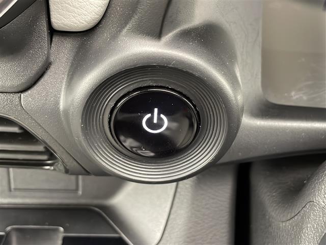 ◆【運転席操作部】快適なドライブを楽しむための機能が装備されています！運転席から触れるので、使いやすいです！除菌プランいれていただくと、さらに清潔で安心していただけます！