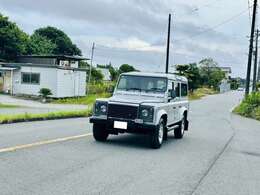 この度は弊社物件をご覧いただき誠にありがとうございます。古い車ですので一度お電話いただけると幸いです。