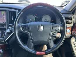 最新ナビ（フルセグ・ワンセグ・DVD再生）もご案内しております。カロッツェリア・アルパイン・イクリプスのカーナビを取扱しており、バックカメラ・後席モニター（フリップダウンモニター）の取付も可能です。