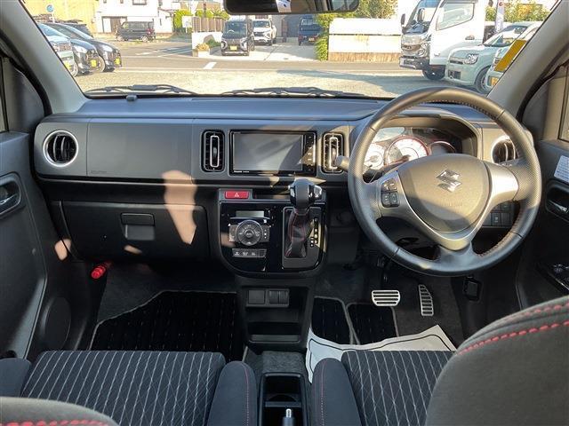 車の印象を決めるこだわりのデザインになってます！