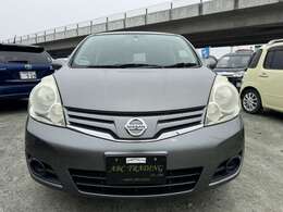 ☆新規で2年車検取得でのお渡しになります☆