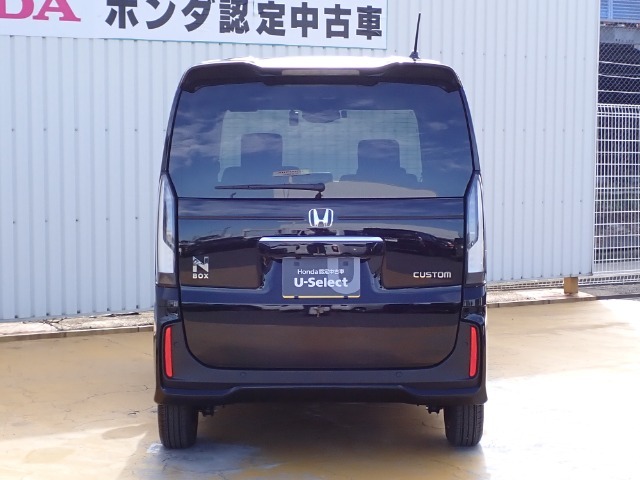 ■【お車】でご来店の際は、大阪外環状線(170号線）『河内長野警察署前交差点』を東へ入ると50mで当店です！ご不明な場合はお気軽にお電話下さい。 TEL:0721-52-6200