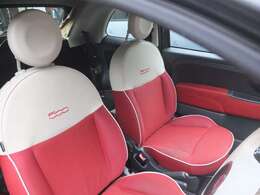 老若男女問わず人気のカラー。他と差がでる理由の一つです。