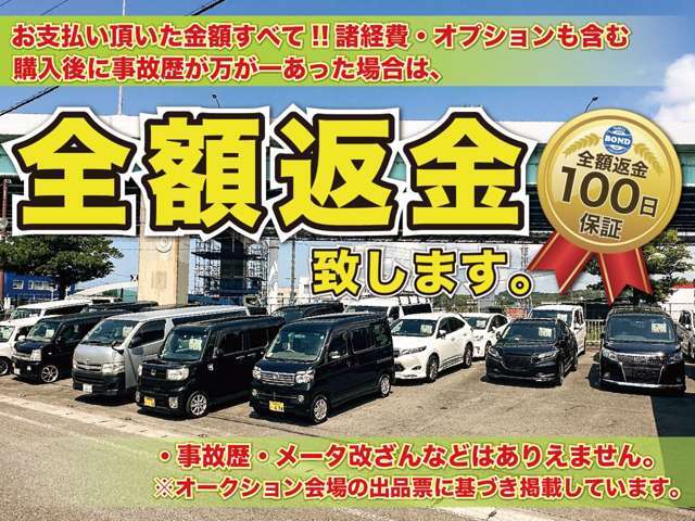 自社ローン完備！来店が難しい場合は事前にホームページ申込み　破産や債務整理は問題無し　審査基準は人柄重視。九州一円納車無料　全国納車　対応取引条件は　要見積　　要審査となります。GPS装置は使いません。