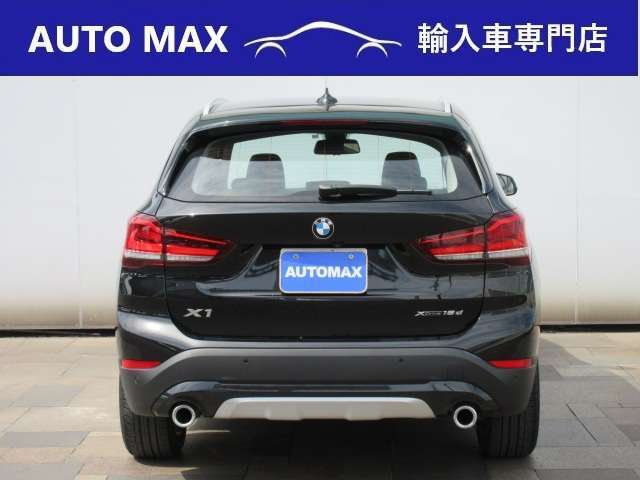 ◆国家整備士が皆様のお車を丁寧に点検・整備を行い納車を行います！！どうぞよろしくお願い致します♪指定工場を完備し、アフターサポート出来ます◆