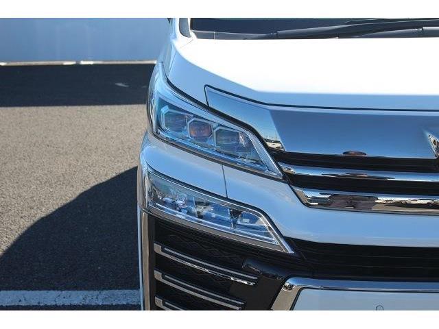同業者様への販売はお断りさせていただきます。　車検無し車両の場合は、車検を取得したお支払い総額で表示しております。