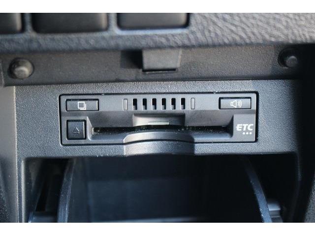 同業者様への販売はお断りさせていただきます。　車検無し車両の場合は、車検を取得したお支払い総額で表示しております。