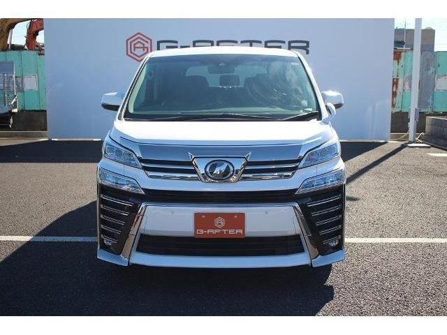 同業者様への販売はお断りさせていただきます。　車検無し車両の場合は、車検を取得したお支払い総額で表示しております。