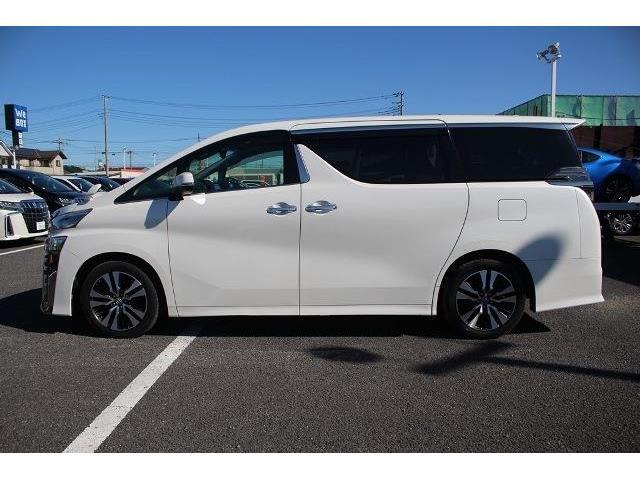 同業者様への販売はお断りさせていただきます。　車検無し車両の場合は、車検を取得したお支払い総額で表示しております。