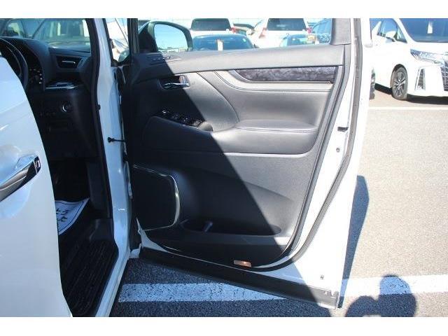 同業者様への販売はお断りさせていただきます。　車検無し車両の場合は、車検を取得したお支払い総額で表示しております。