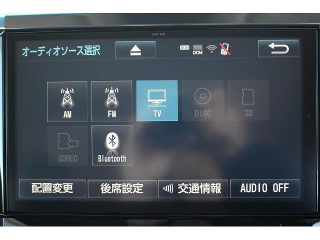 弊社オートローンは頭金・ボーナス払い不要。最長84回まで可能となっております。審査だけでも構いませんのでお気軽にご相談下さい。