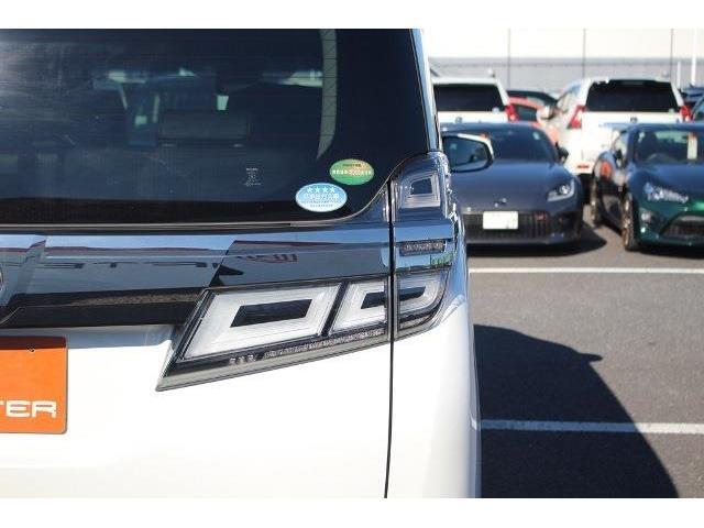 同業者様への販売はお断りさせていただきます。　車検無し車両の場合は、車検を取得したお支払い総額で表示しております。