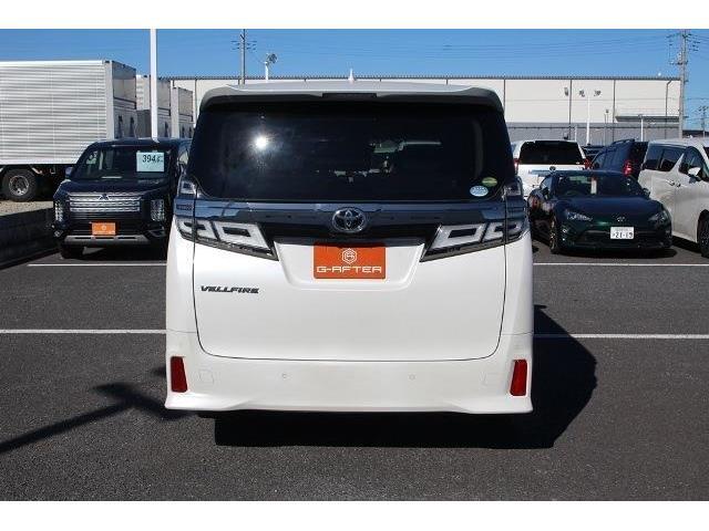 同業者様への販売はお断りさせていただきます。　車検無し車両の場合は、車検を取得したお支払い総額で表示しております。