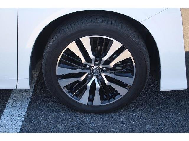 同業者様への販売はお断りさせていただきます。　車検無し車両の場合は、車検を取得したお支払い総額で表示しております。