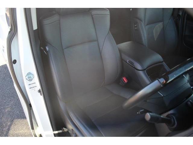同業者様への販売はお断りさせていただきます。　車検無し車両の場合は、車検を取得したお支払い総額で表示しております。