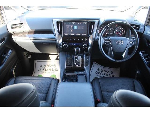 同業者様への販売はお断りさせていただきます。　車検無し車両の場合は、車検を取得したお支払い総額で表示しております。