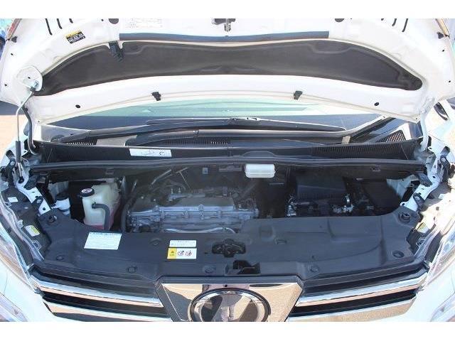 同業者様への販売はお断りさせていただきます。　車検無し車両の場合は、車検を取得したお支払い総額で表示しております。
