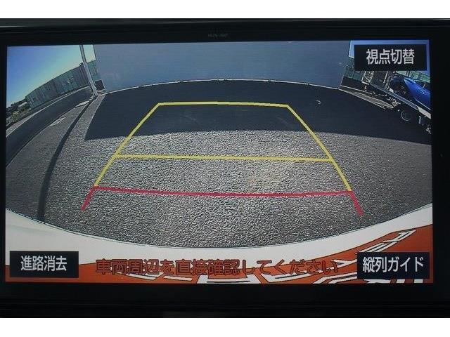 大好評のボディコーティング「ハイモースコート」もご納車までに施工可能。雨染みや線傷など中古車だからと諦めていませんか？ピカピカの状態でお乗り出しいただけます。