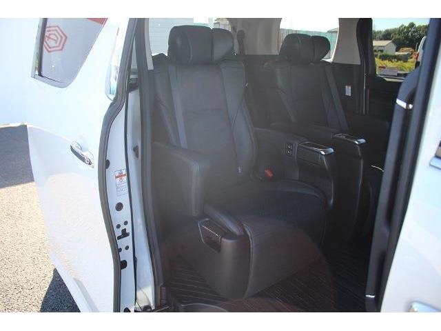 同業者様への販売はお断りさせていただきます。　車検無し車両の場合は、車検を取得したお支払い総額で表示しております。