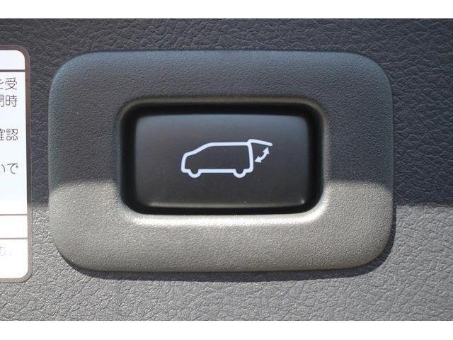 こだわりがあってなかなか気に入ったお車がないそこのお客様！全国のオークションからピッタリの1台を探すことが可能です。ぜひ一度お問い合わせください。