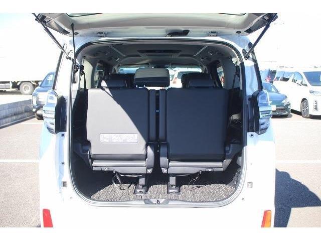 同業者様への販売はお断りさせていただきます。　車検無し車両の場合は、車検を取得したお支払い総額で表示しております。