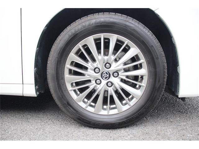 同業者様への販売はお断りさせていただきます。　車検無し車両の場合は、車検を取得したお支払い総額で表示しております。