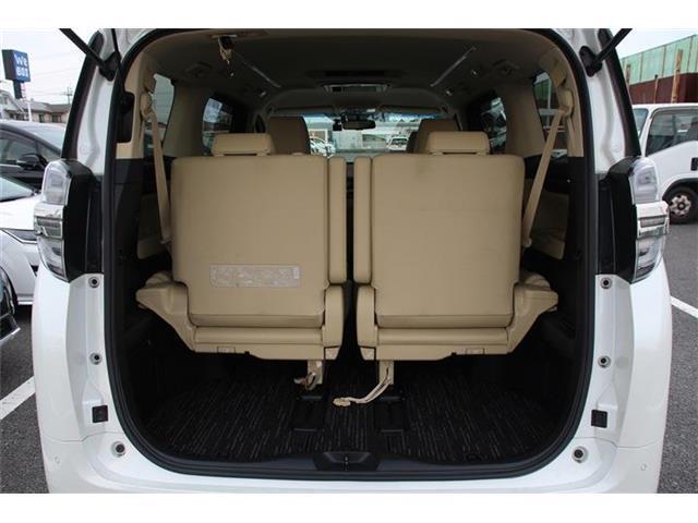 同業者様への販売はお断りさせていただきます。　車検無し車両の場合は、車検を取得したお支払い総額で表示しております。