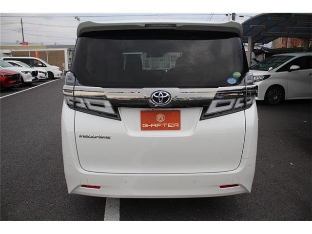 同業者様への販売はお断りさせていただきます。　車検無し車両の場合は、車検を取得したお支払い総額で表示しております。