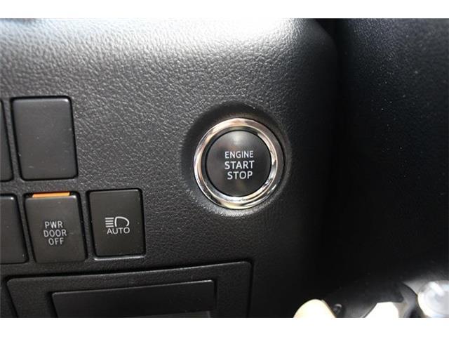 こだわりがあってなかなか気に入ったお車がないそこのお客様！全国のオークションからピッタリの1台を探すことが可能です。ぜひ一度お問い合わせください。