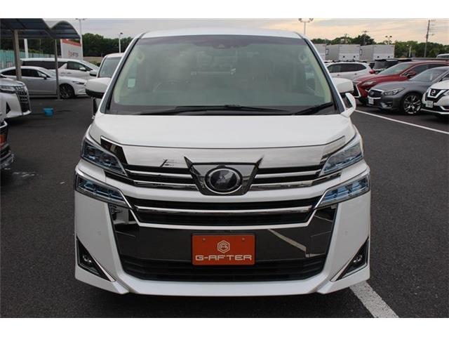 同業者様への販売はお断りさせていただきます。　車検無し車両の場合は、車検を取得したお支払い総額で表示しております。