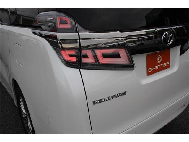 同業者様への販売はお断りさせていただきます。　車検無し車両の場合は、車検を取得したお支払い総額で表示しております。