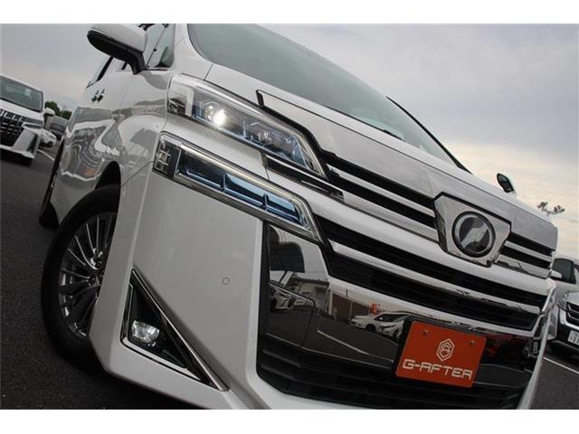 同業者様への販売はお断りさせていただきます。　車検無し車両の場合は、車検を取得したお支払い総額で表示しております。