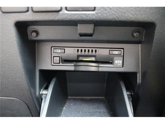 同業者様への販売はお断りさせていただきます。　車検無し車両の場合は、車検を取得したお支払い総額で表示しております。