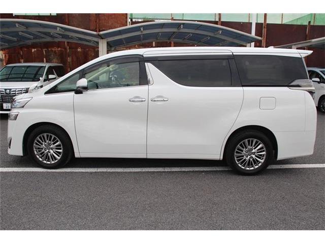 同業者様への販売はお断りさせていただきます。　車検無し車両の場合は、車検を取得したお支払い総額で表示しております。