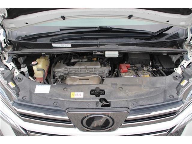 同業者様への販売はお断りさせていただきます。　車検無し車両の場合は、車検を取得したお支払い総額で表示しております。
