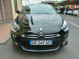 キーフリープッシュスタート