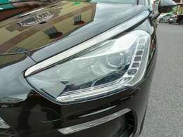 ディステャージヘッド