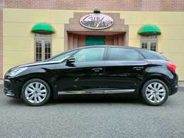 クルーズコントロール