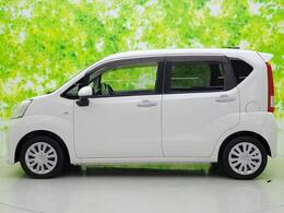 WECARSの在庫ページをご覧いただき誠にありがとうございます！WECARSは「お客様第一」をモットーにお客様のカーライフを全力でサポートいたします！