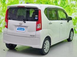 全国に店舗を展開しているのでどこでもお取り寄せが可能です！この車が気になるけど遠方だから・・・と諦める必要はありません！※別途陸送費が必要です。