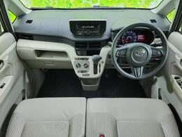 「この車の写真をもっと見たい」「状態が気になる」「この装備はついている？」どんな小さな疑問でもお気軽にお問い合わせください！