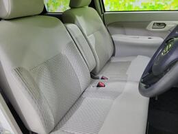 WECARSではほぼ毎日新しい在庫車両を入荷しております！お客様のこだわりを叶える1台がきっとWECARSにあるはずです！