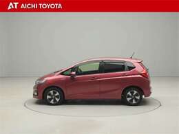 『ロングラン保証』はメーカー、年式を問わず1年間・走行距離無制限の無料保証です。最長3年まで延長可です！詳しくはスタッフまでおたずねください。