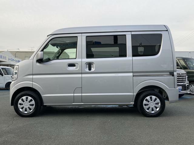 「全車保証＆整備料込み価格表示」☆スズキの事ならスズキ自販浜松へ☆