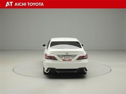 『TOYOTA認定中古車』は「まるごとクリーニング」で綺麗な内外装、「車両検査証」はプロによるチェック、買ってからも安心の「ロングラン保証」、3つの安心安全を標準装備したトヨタのブランドU-Carです