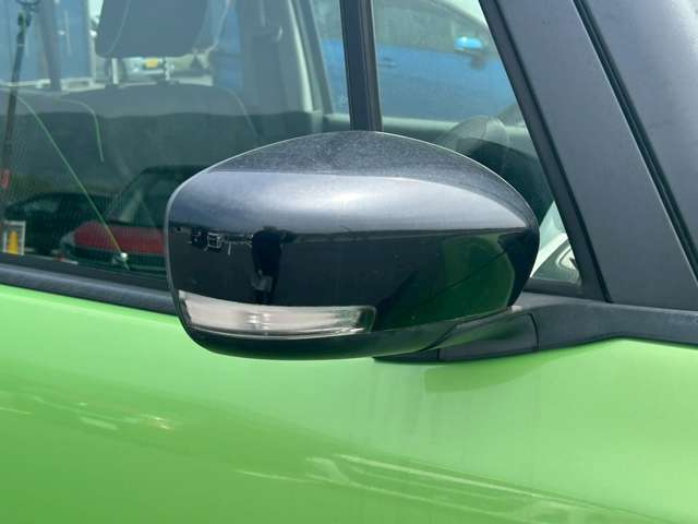 ☆現車確認大歓迎で御座います☆ご希望のカスタム等ご希望に添ったお車への変更も可能です☆気になるお客様は是非一度ご相談下さいませ