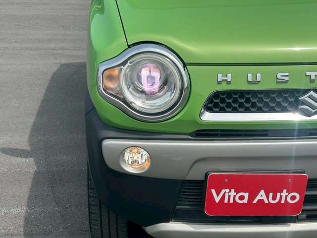 ☆当社ならではの上質な車！購入後も安心して頂けるバックアップ体制！！小さな事でもお気軽にお問合せ下さい！