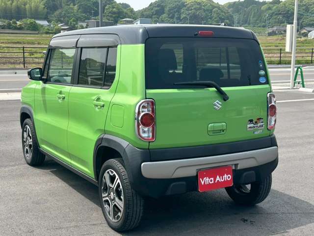 ローン実績500件以上！一括では難しくてもローンならどうですか？求めていた車のワンランク上の車でもローンで、月々の支払いが少なく出来れば手に入ります。