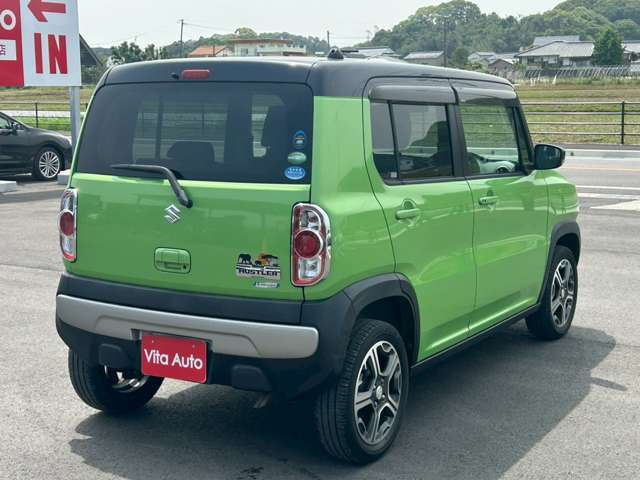 ★画像や動画を見ただけでお車の検討を進める事に抵抗がある方でも気軽に利用できるオンライン商談ならお車の検討はもちろん営業担当や店舗の様子も生中継でご覧いただけますので安心してお車をご検討頂けます。