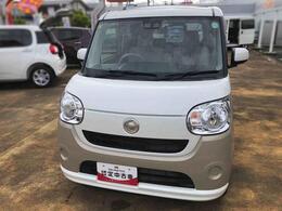 この度は山形ダイハツ販売（株）の中古車をご覧頂きまして大変ありがとうございます。あなただけのお車探しのお手伝いをさせて下さい。私達がピッタリの1台をお探しします（＾＾♪
